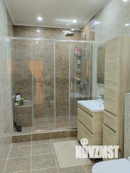 4-к квартира, вторичка, 121м2, 25/25 этаж