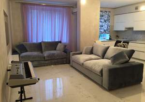 Фото квартиры на продажу (9)