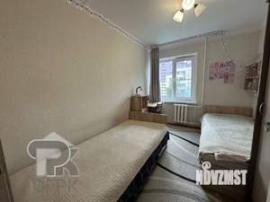 3-к квартира, вторичка, 53м2, 5/9 этаж