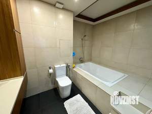 3-к квартира, вторичка, 150м2, 24/25 этаж