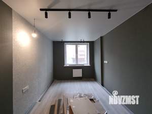 2-к квартира, вторичка, 63м2, 2/25 этаж