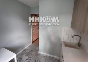 Фото квартиры на продажу (2)