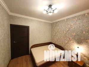 1-к квартира, вторичка, 48м2, 23/25 этаж