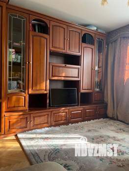 2-к квартира, вторичка, 54м2, 8/14 этаж