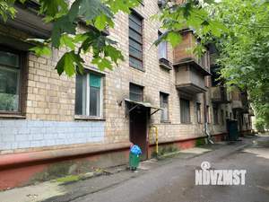 Фото квартиры на продажу (9)
