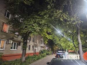 1-к квартира, вторичка, 28м2, 2/5 этаж