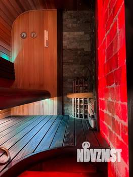 3-к квартира, вторичка, 99м2, 24/25 этаж
