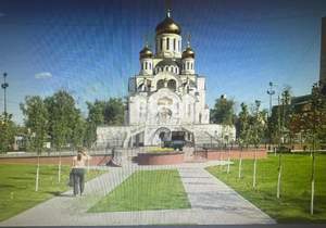 2-к квартира, вторичка, 43м2, 7/9 этаж