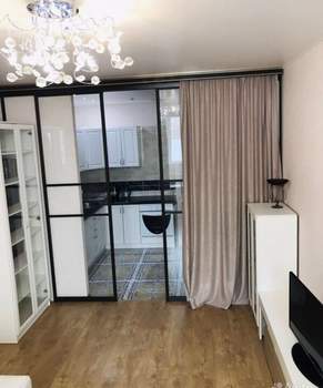 2-к квартира, вторичка, 50м2, 7/22 этаж