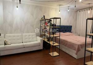 Фото квартиры на продажу (7)