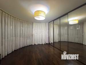 3-к квартира, вторичка, 78м2, 17/25 этаж