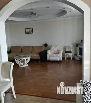 2-к квартира, вторичка, 85м2, 14/19 этаж