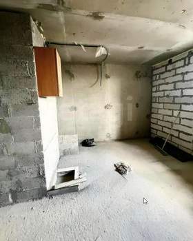 Студия квартира, вторичка, 32м2, 14/22 этаж