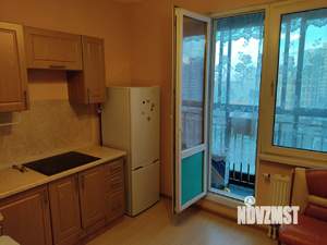 Фото квартиры на продажу (2)