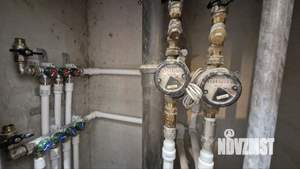 2-к квартира, вторичка, 52м2, 3/17 этаж