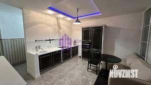 2-к квартира, вторичка, 57м2, 3/15 этаж