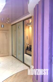 Студия квартира, вторичка, 43м2, 19/25 этаж