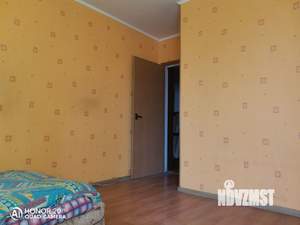 2-к квартира, вторичка, 61м2, 6/23 этаж