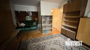 3-к квартира, вторичка, 66м2, 3/9 этаж