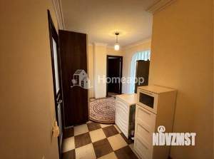 2-к квартира, вторичка, 64м2, 24/25 этаж