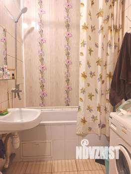 Студия квартира, вторичка, 26м2, 12/25 этаж