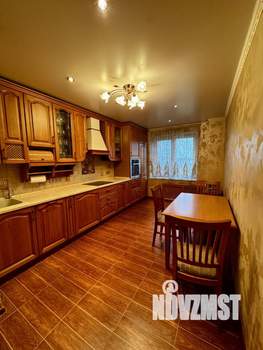 2-к квартира, вторичка, 60м2, 9/17 этаж