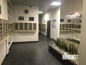 Фото квартиры на продажу (2)