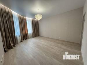 Фото квартиры на продажу (2)