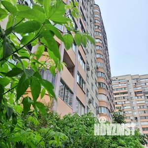 2-к квартира, вторичка, 74м2, 13/17 этаж