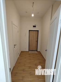 Студия квартира, вторичка, 30м2, 2/26 этаж