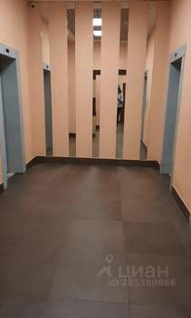 Фото квартиры на продажу (4)
