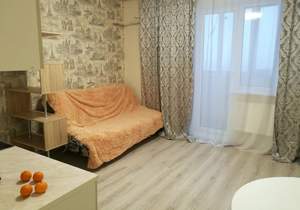 Фото квартиры на продажу (4)