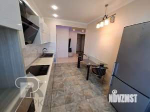 2-к квартира, вторичка, 71м2, 25/25 этаж