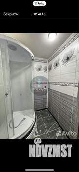 1-к квартира, вторичка, 33м2, 8/9 этаж