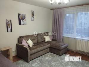 1-к квартира, вторичка, 35м2, 2/9 этаж