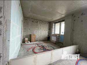 3-к квартира, вторичка, 84м2, 8/25 этаж
