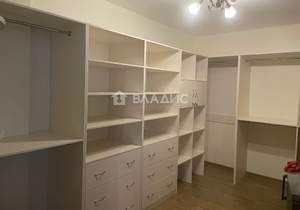 Фото квартиры на продажу (6)