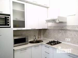 Фото квартиры на продажу (2)