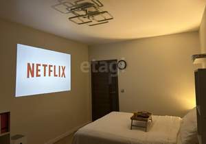 1-к квартира, вторичка, 42м2, 4/25 этаж