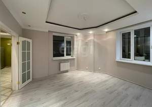 2-к квартира, вторичка, 60м2, 12/22 этаж