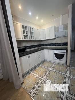 2-к квартира, вторичка, 50м2, 7/22 этаж