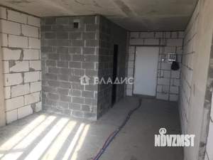 Фото квартиры на продажу (4)