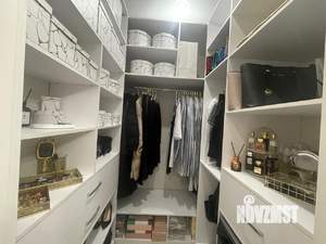 1-к квартира, вторичка, 56м2, 20/27 этаж