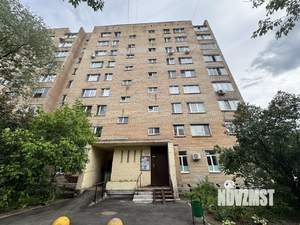 Фото квартиры на продажу (7)
