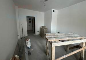 2-к квартира, вторичка, 73м2, 7/25 этаж