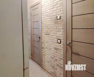 3-к квартира, вторичка, 63м2, 5/9 этаж