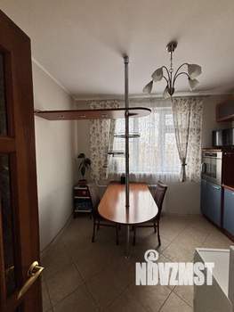 2-к квартира, вторичка, 59м2, 15/17 этаж