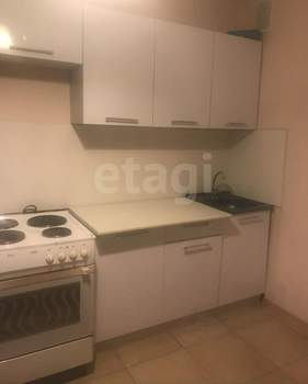 Фото квартиры на продажу (2)