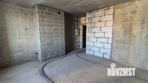 2-к квартира, вторичка, 56м2, 20/24 этаж