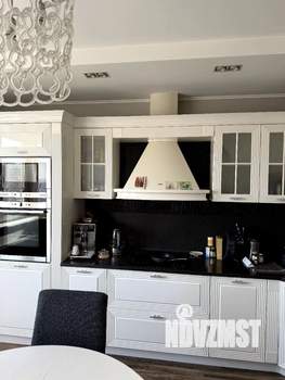 2-к квартира, вторичка, 58м2, 21/25 этаж